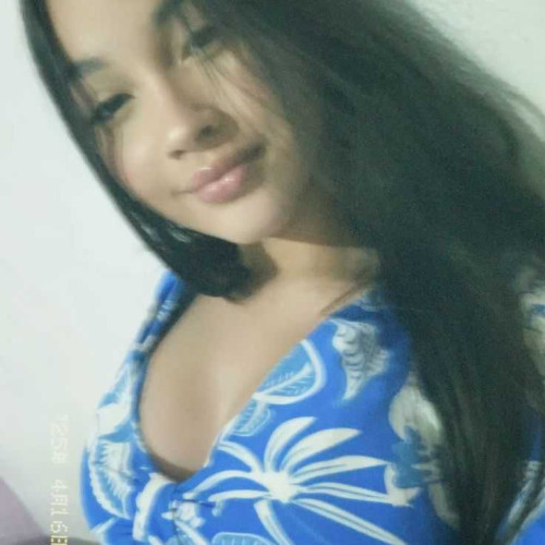 Afrodita C. profile photo