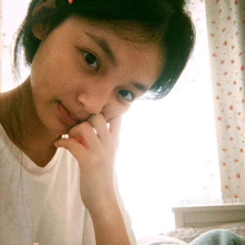 Sapphire L. profile photo