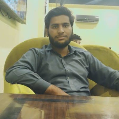Zeshan A.