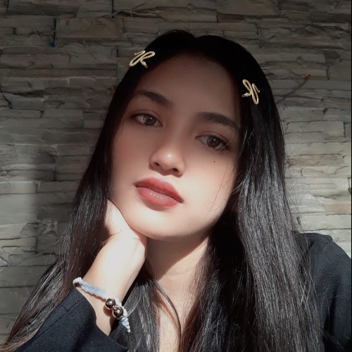 Jhessa Mae Q.