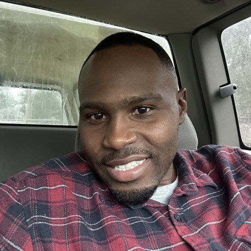 Anthony  T. profile photo