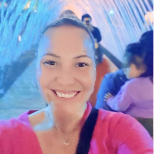Cari C. profile photo