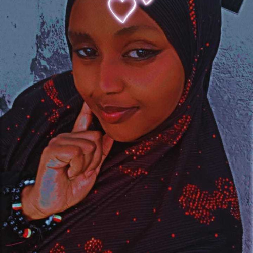 Luiser M. profile photo