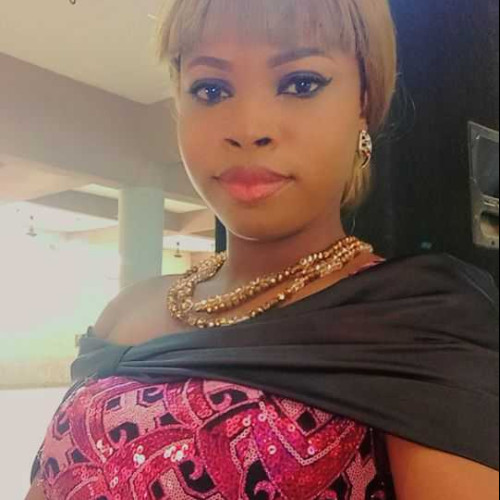 Okwudiri E. profile photo