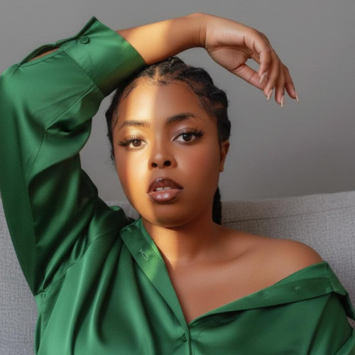 Evayo M. profile photo