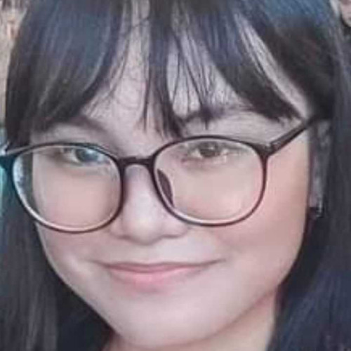 toni c. profile photo