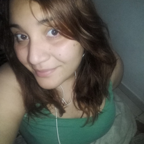 antonela c. profile photo