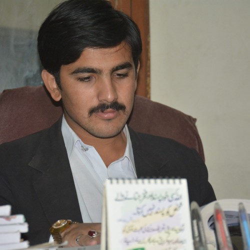 Halakoo K. profile photo