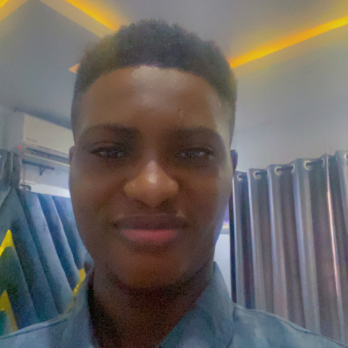 Rilwan A. profile photo