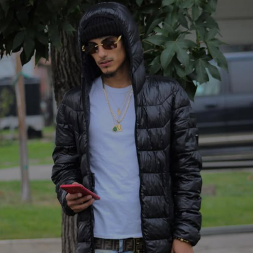 Sebastin m.