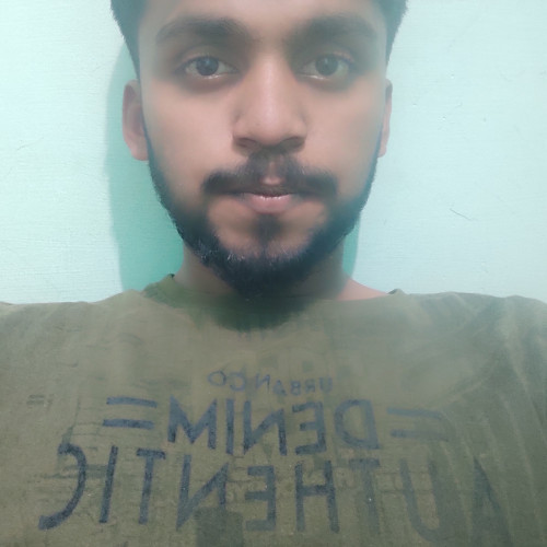Rajan  G. profile photo