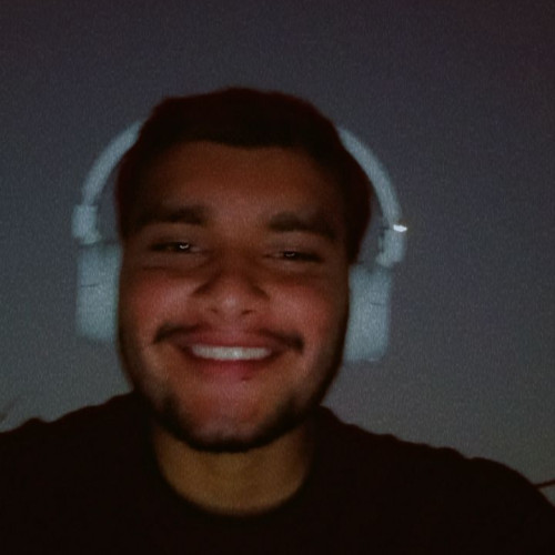 Ismail s. profile photo