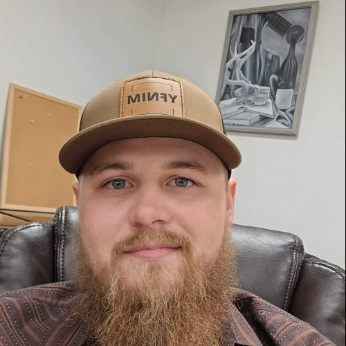 Cody C. profile photo