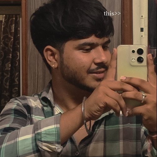 Jatin P. profile photo