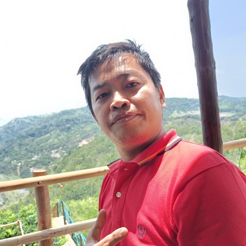 Mylo G. profile photo