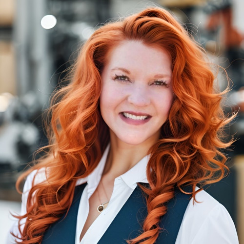 Angela D. profile photo