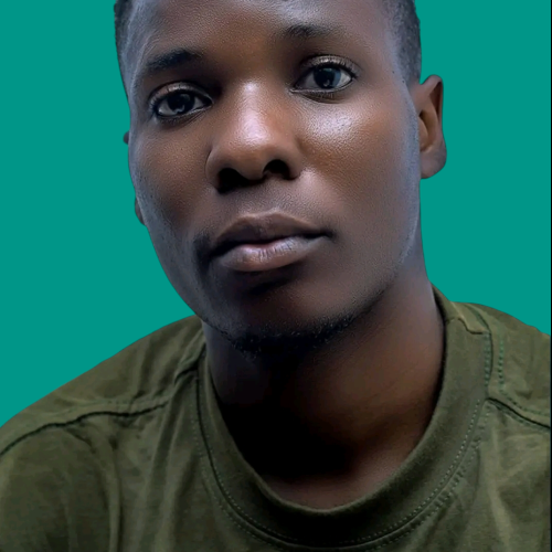 Gennal  P. profile photo