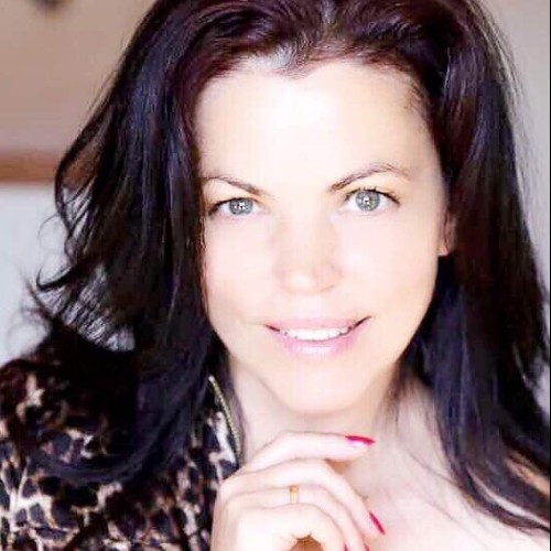 Dace V. profile photo