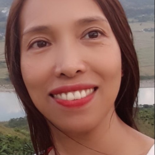 GRACIA D.