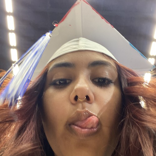 Tainayelis L.