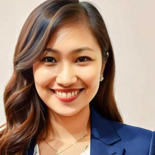 Jas P. profile photo