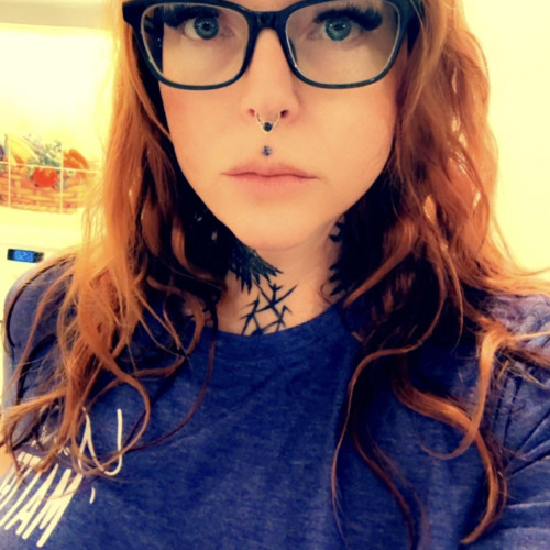 Cara A. profile photo