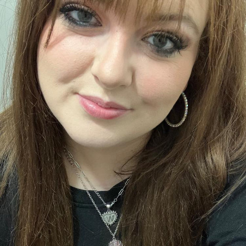 Sarah W. profile photo