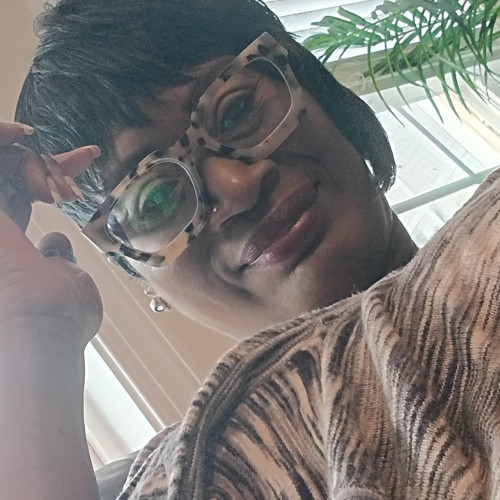 Rochelle H. profile photo