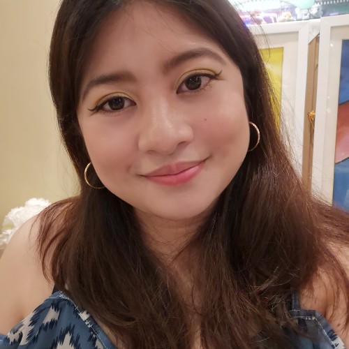 Helen S.