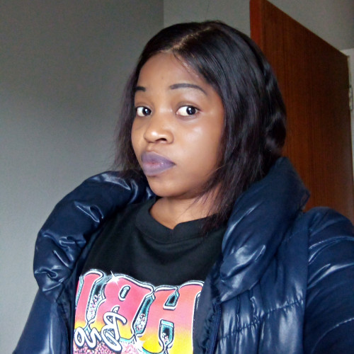 Rumbidzai K. profile photo