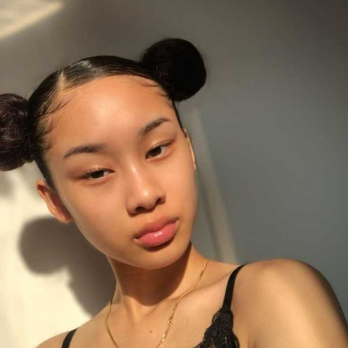 Dear s. profile photo