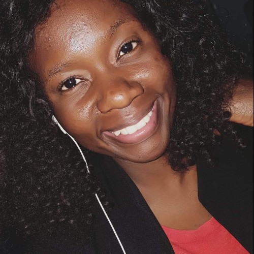 Mwila M. profile photo