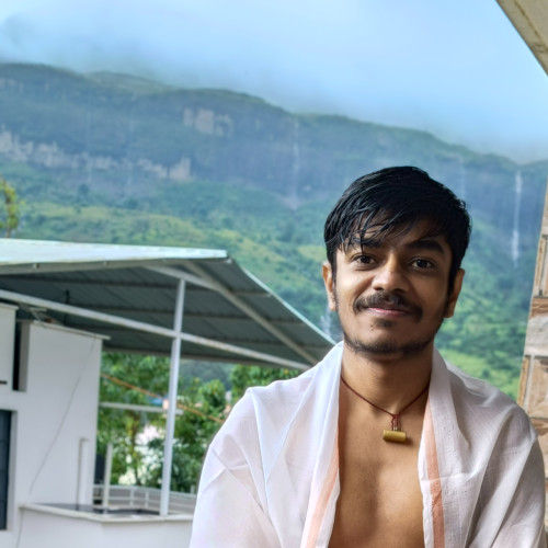 Prince P. profile photo