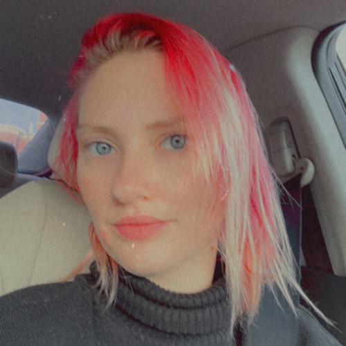 Sedona M. profile photo