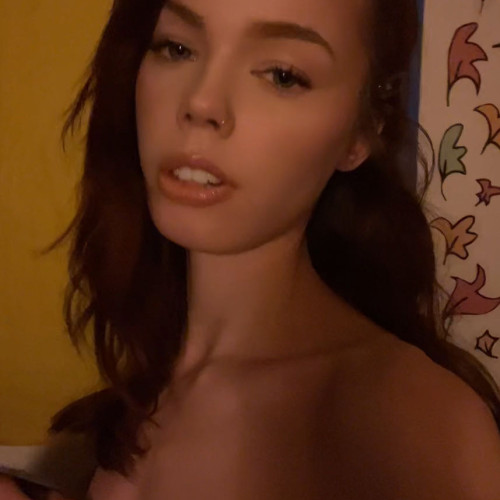 Kia W. profile photo