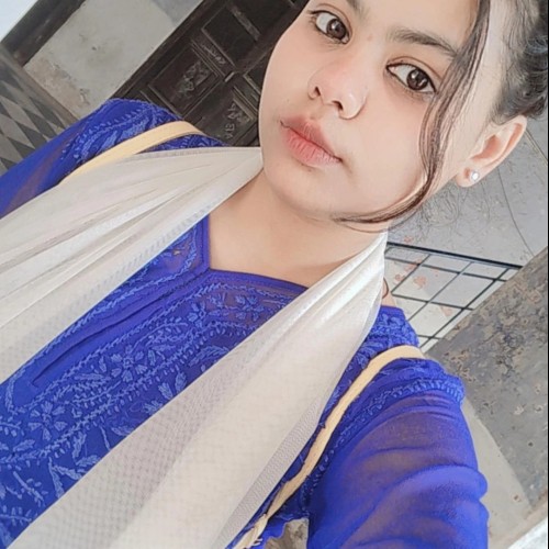 Angel S.
