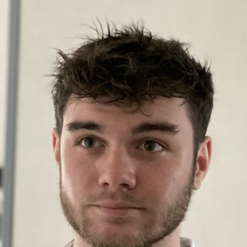 Matias  M. profile photo