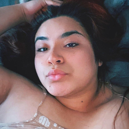 Yasmin N.