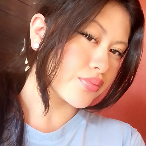 Juana C. profile photo