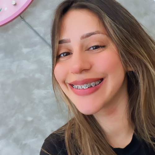 Raquel R. profile photo
