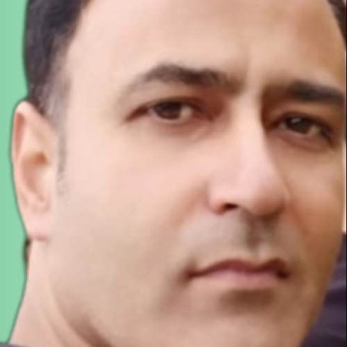 Firdous  F.