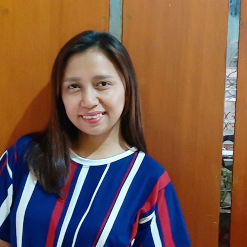 Kristine L.