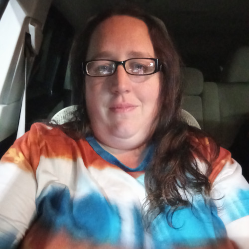 Cheyenne  M. profile photo