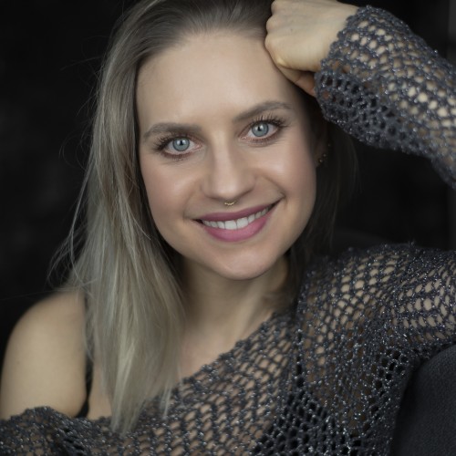 Laura Q.