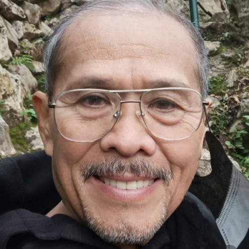 Adriano A.