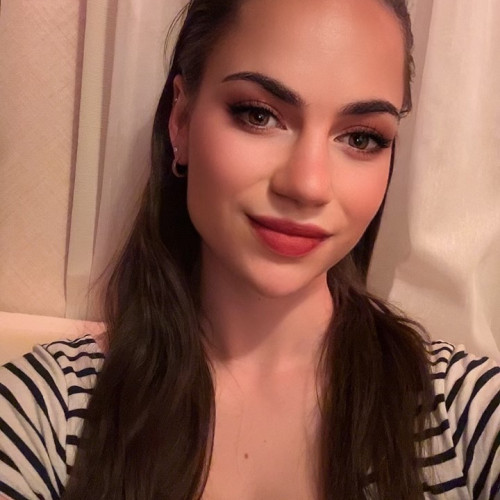 Milena M.