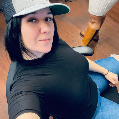 Mickee P. profile photo