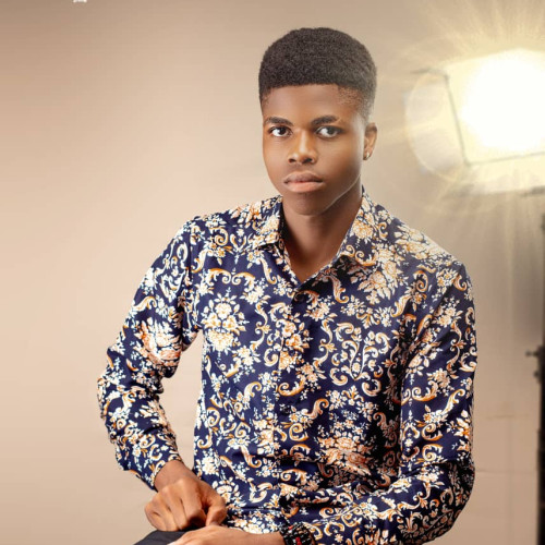 Samuel U. profile photo