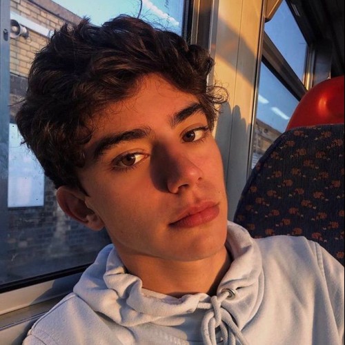 yahya b.