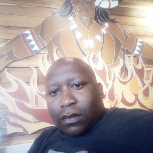 Balucci R. profile photo